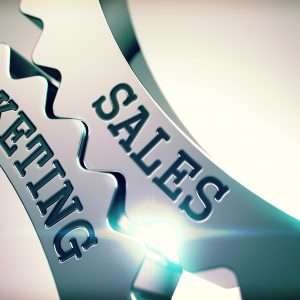 Business Marketing Month To Month Subscription