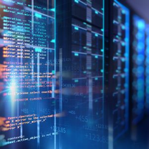 Bronze VPS Hosting